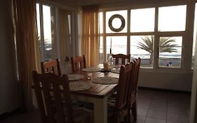 Doringbaai Home Stay